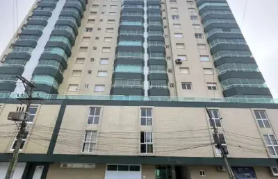 Apartamento 2 dormitorios para locação | diego imóveis 263 loc