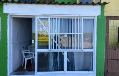 Apartamento 1 dormitório para venda em cidreira | diego imóveis | 70