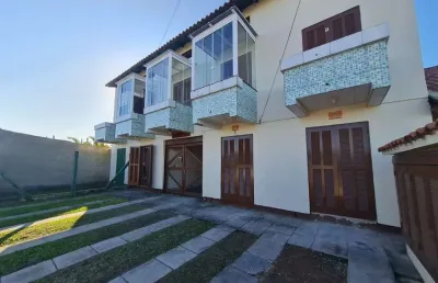 Apartamento 1 dormitórios para venda em cidreira | diego imóveis | 206