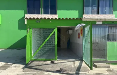 Apartamento 1 dormitório para venda | diego imóveis 330