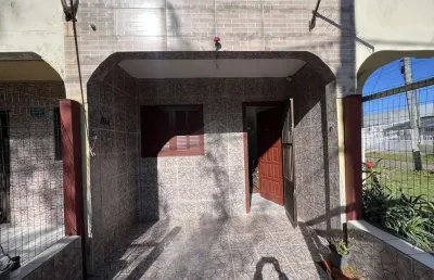 Apartamento 1 dormitório para venda em cidreira | diego imóveis | 115