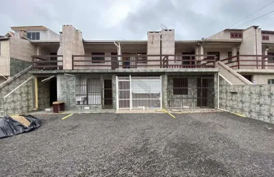 Apartamento 2 dormitório para venda em cidreira | diego imóveis | 347