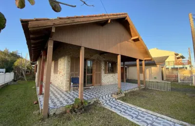Casa 4 dormitórios à venda em cidreira | diego imóveis | 348