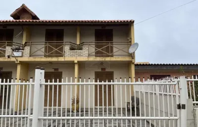 Apartamento 2 dormitórios para venda | diego imóveis 350