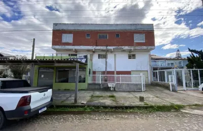Apartamento 2 dormitórios para venda em cidreira | diego imóveis 354