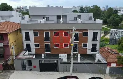Apartamento novo à venda em santo andré-sp, vila assunção com 2 quartos, 2 salas, 1 banheiro, 2 vagas de garagem!