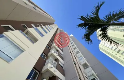 Apartamento de 94m2 3 quartos sendo 2 suítes, varanda gourmet, 2 vagas e lazer completo para venda no bairro jardim em santo andré-sp