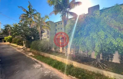 Apartamento de 71m2, 3 quartos na vila guiomar, santo andré-sp:  sala, 1 banheiro, 2 vagas de garagem!