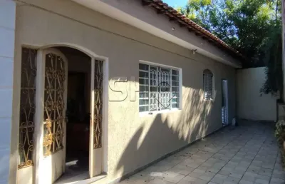 Terreno à venda na rua padre andré duguet, 188, vila irmãos arnoni, são paulo, 128 m2 por r$ 949.000