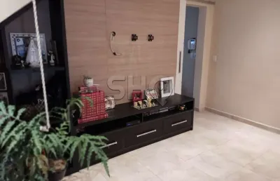 Casa com 2 quartos à venda na búzios, 57, jardim franca, são paulo, 90 m2 por r$ 731.400