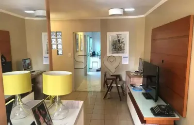 Casa com 3 quartos à venda na rua antônio pires, 518, freguesia do ó, são paulo, 232 m2 por r$ 880.000
