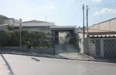 Casa com 3 quartos à venda na avenida ultramarino, 802, lauzane paulista, são paulo, 190 m2 por r$ 760.000