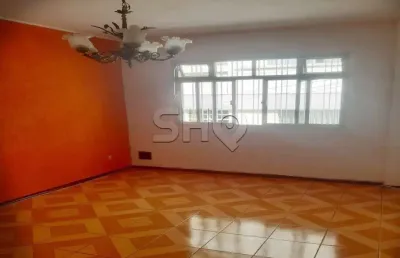 Apartamento com 2 quartos à venda na rua fábia, 902, vila romana, são paulo, 78 m2 por r$ 530.000