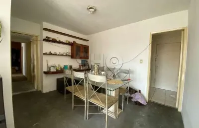Apartamento com 3 quartos à venda na rua ministro ferreira alves, 1031, pompéia, são paulo, 109 m2 por r$ 1.199.999