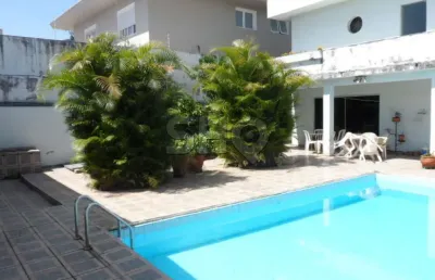 Casa com 3 quartos à venda na rua duarte da costa, 922, lapa, são paulo, 420 m2 por r$ 2.649.000