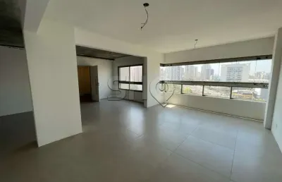Apartamento com 3 quartos à venda na rua capitão macedo, 30, vila clementino, são paulo, 113 m2 por r$ 1.946.000