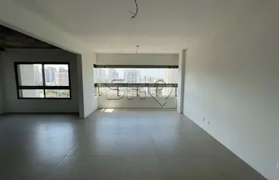 Apartamento com 3 quartos à venda na rua capitão macedo, 30, vila clementino, são paulo, 113 m2 por r$ 1.869.800