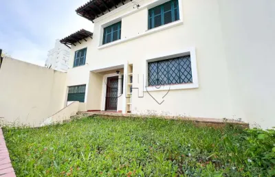 Casa com 4 quartos à venda na rua embaré, 109, mirandópolis, são paulo, 138 m2 por r$ 1.000.000