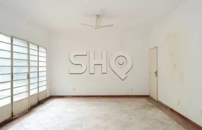 Apartamento com 3 quartos à venda na avenida rebouças, 1164, pinheiros, são paulo, 148 m2 por r$ 1.040.000