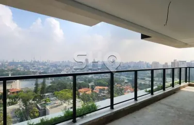 Apartamento com 4 quartos à venda na rua pará, 427, higienópolis, são paulo, 276 m2 por r$ 9.922.225