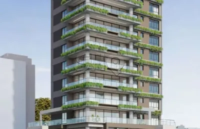 Apartamento com 4 quartos à venda na rua pará, 427, higienópolis, são paulo, 276 m2 por r$ 9.904.591