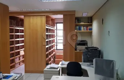 Sala comercial à venda na rua jaguaribe, 465, vila buarque, são paulo, 120 m2 por r$ 865.000