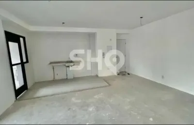 Apartamento com 3 quartos à venda na avenida roque petroni júnior, 169, jardim das acacias, são paulo, 84 m2 por r$ 1.400.000