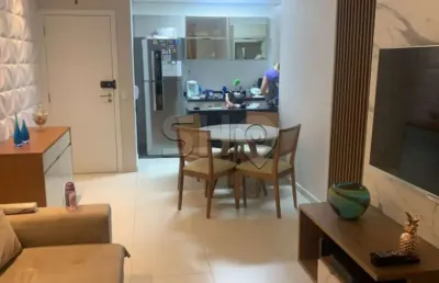 Apartamento com 2 quartos à venda na rua faustolo, 724, vila romana, são paulo, 64 m2 por r$ 1.035.000