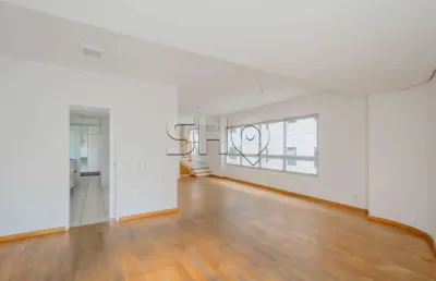 Apartamento com 3 quartos à venda na rua conselheiro brotero, 1057, higienópolis, são paulo, 170 m2 por r$ 2.000.000