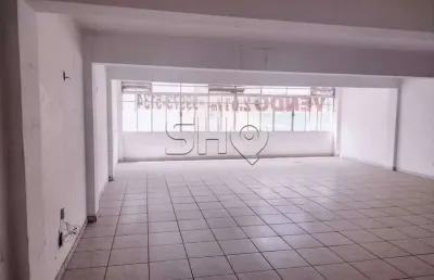 Prédio à venda na rua asdrúbal do nascimento, 204, bela vista, são paulo, 2617 m2 por r$ 12.198.000