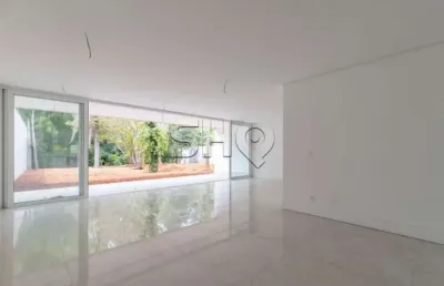 Casa em condomínio fechado com 4 quartos à venda na rua manuel ribeiro da cruz, 200, chácara santo antônio, são paulo, 770 m2 por r$ 5.500.000