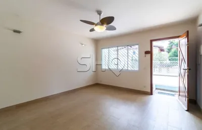 Casa com 3 quartos à venda na rua antônio guganis, 314, jardim são paulo (zona norte), são paulo, 130 m2 por r$ 1.100.000