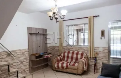 Casa com 5 quartos à venda na rua joão veloso filho, 590, vila guilherme, são paulo, 170 m2 por r$ 749.000