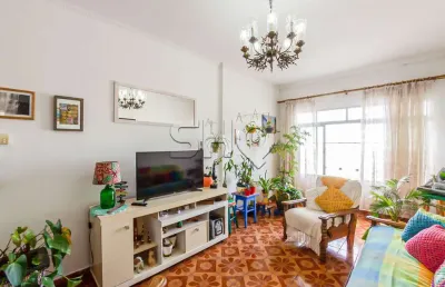 Casa com 4 quartos à venda na rua claudionor barbieri, 293, vila isolina mazzei, são paulo, 230 m2 por r$ 1.059.000