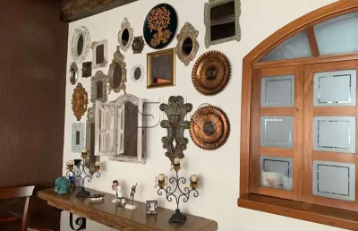 Apartamento com 3 quartos à venda na rua doutor renato paes de barros, 56, itaim bibi, são paulo, 138 m2 por r$ 2.000.000