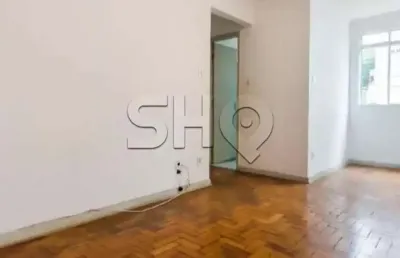 Apartamento com 2 quartos à venda na rua cajaíba, 1191, pompéia, são paulo, 62 m2 por r$ 490.000