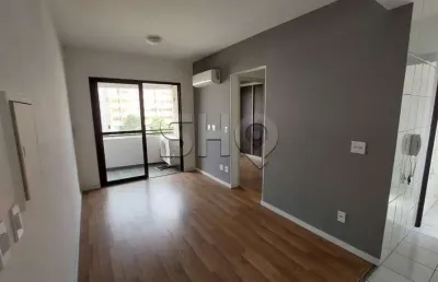 Apartamento com 2 quartos à venda na rua raul pompéia, 1380, pompéia, são paulo, 48 m2 por r$ 689.000