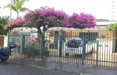 Casa com 4 quartos à venda na otto bender, 198, parque mandaqui, são paulo, 200 m2 por r$ 1.200.000