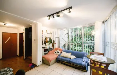 Casa com 4 quartos à venda na rua itatinga, 345, pacaembu, são paulo, 490 m2 por r$ 2.000.000