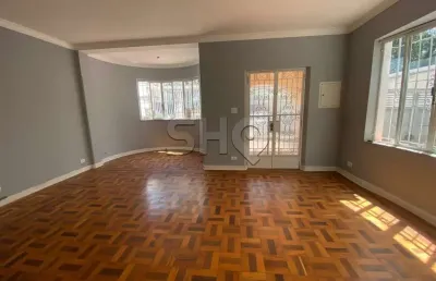 Casa com 3 quartos à venda na rua doutor costa júnior, 527, água branca, são paulo, 400 m2 por r$ 3.500.000