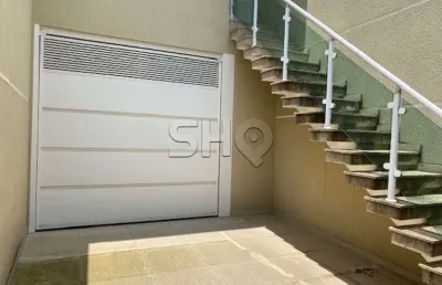 Casa com 3 quartos à venda na rua francisco bayardo, 430, perdizes, são paulo, 150 m2 por r$ 1.750.000