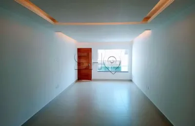 Casa com 3 quartos à venda na rua das vertentes, 468, vila constança, são paulo, 245 m2 por r$ 1.190.000
