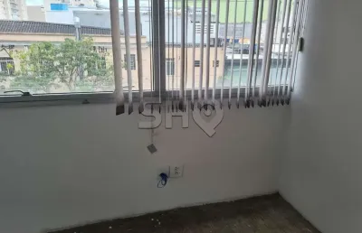 Sala comercial à venda na rua afonso sardinha, 95, lapa, são paulo, 34 m2 por r$ 300.000