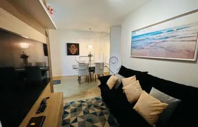Apartamento com 2 quartos à venda na rua aguiar de barros, 36, bela vista, são paulo, 64 m2 por r$ 1.250.000