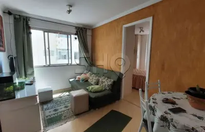 Apartamento com 1 quarto à venda na alameda eduardo prado, 520, campos eliseos, são paulo, 33 m2 por r$ 305.000