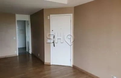 Apartamento com 2 quartos à venda na avenida diógenes ribeiro de lima, 2991, alto da lapa, são paulo, 92 m2 por r$ 1.022.000