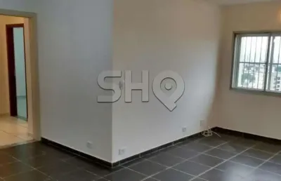 Apartamento com 3 quartos à venda na rua josé debieux, 398, santana, são paulo, 90 m2 por r$ 530.000