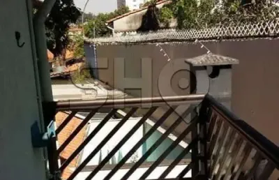 Casa em condomínio fechado com 2 quartos à venda na avenida senador josé ermírio de moraes, 329, tremembé, são paulo, 105 m2 por r$ 554.000