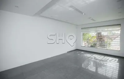Casa com 11 quartos à venda na rua presidente antônio cândido, 80, alto da lapa, são paulo, 412 m2 por r$ 3.300.000