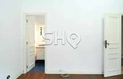 Casa com 3 quartos à venda na avenida manoel dos reis araújo, 367, jardim marajoara, são paulo, 273 m2 por r$ 1.740.000
